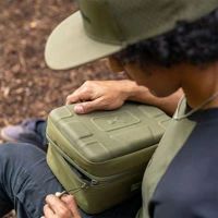 Korum Progress Work Blox Pouch